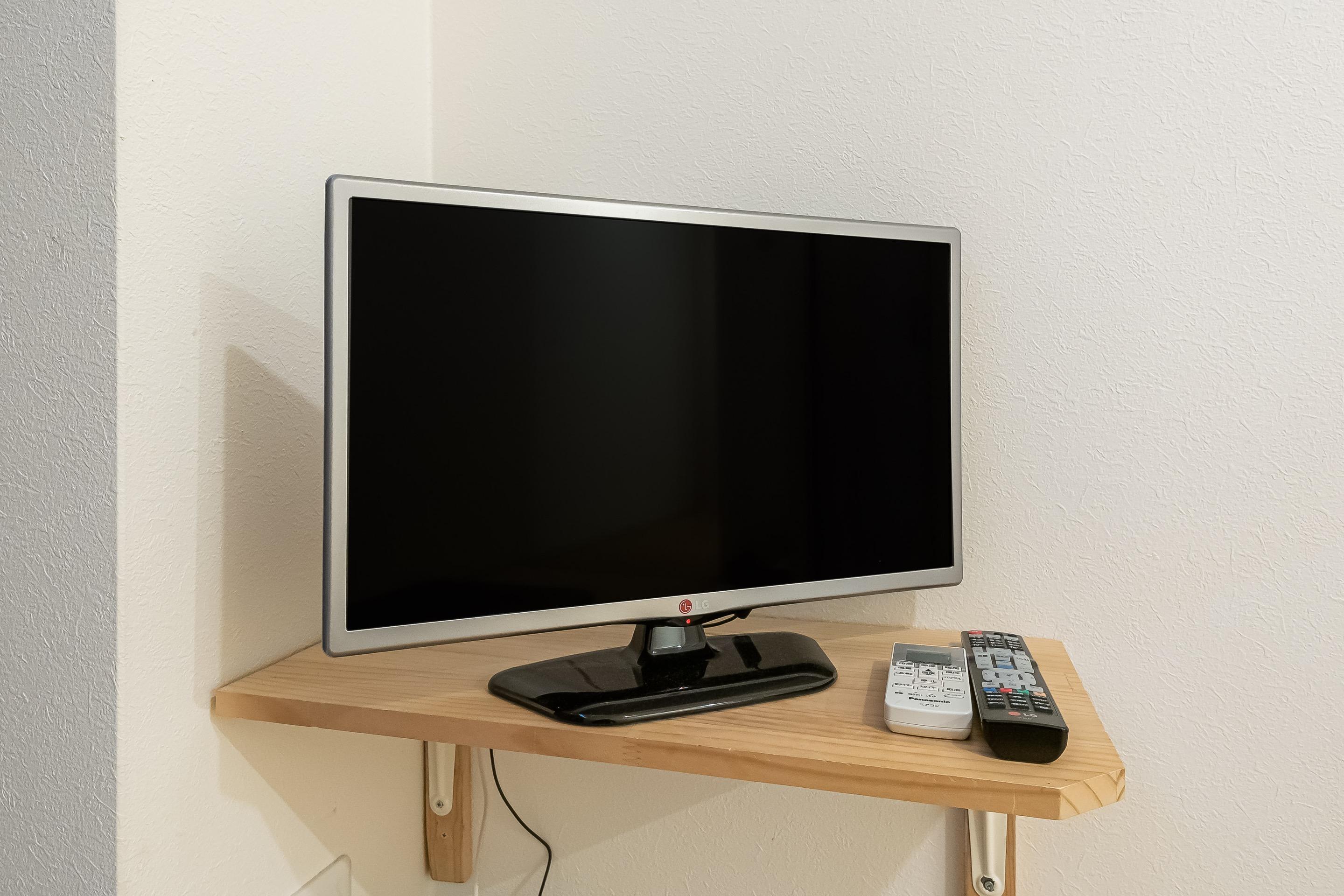Tabist Gloire Osaka Apartment Luaran gambar