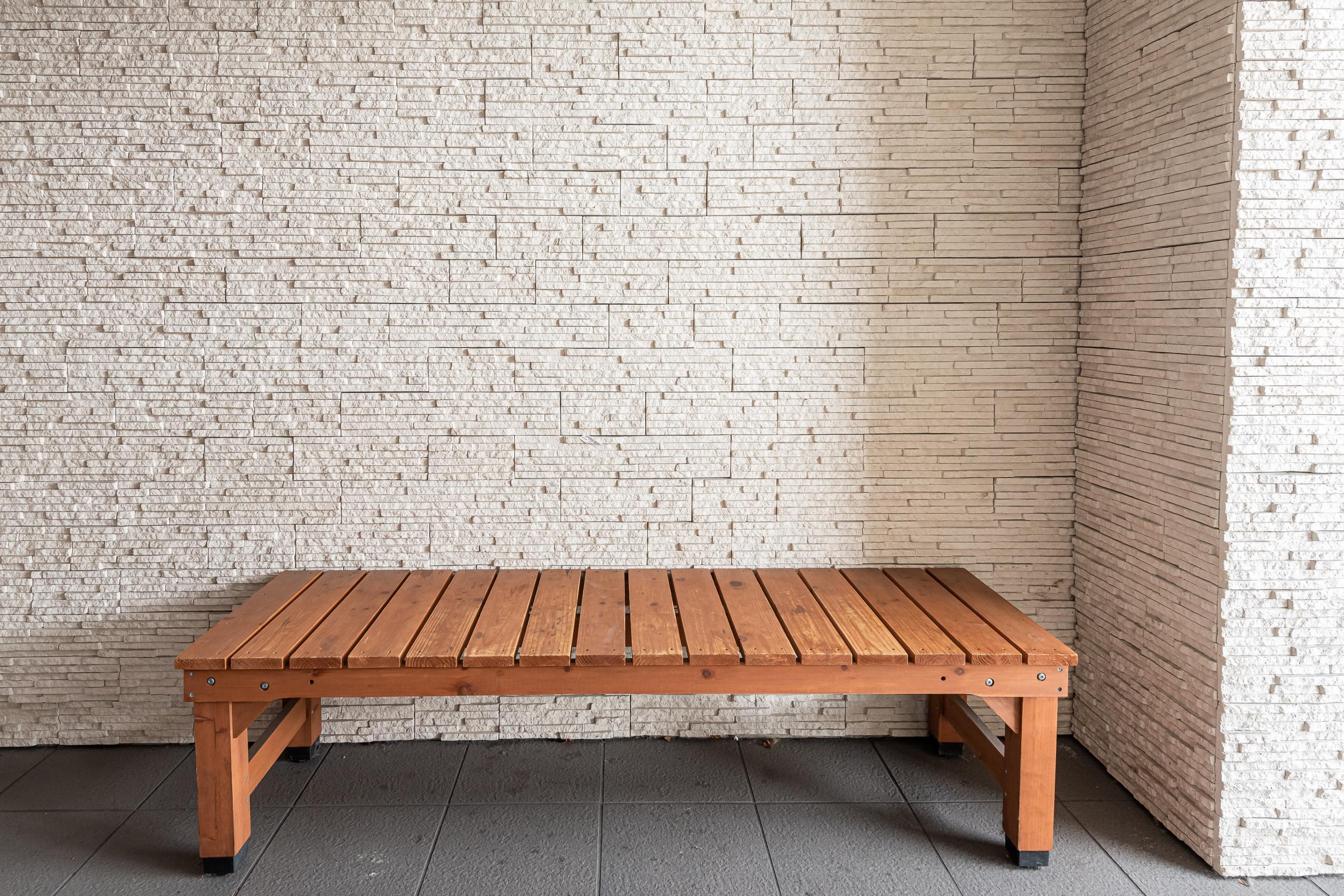 Tabist Gloire Osaka Apartment Luaran gambar