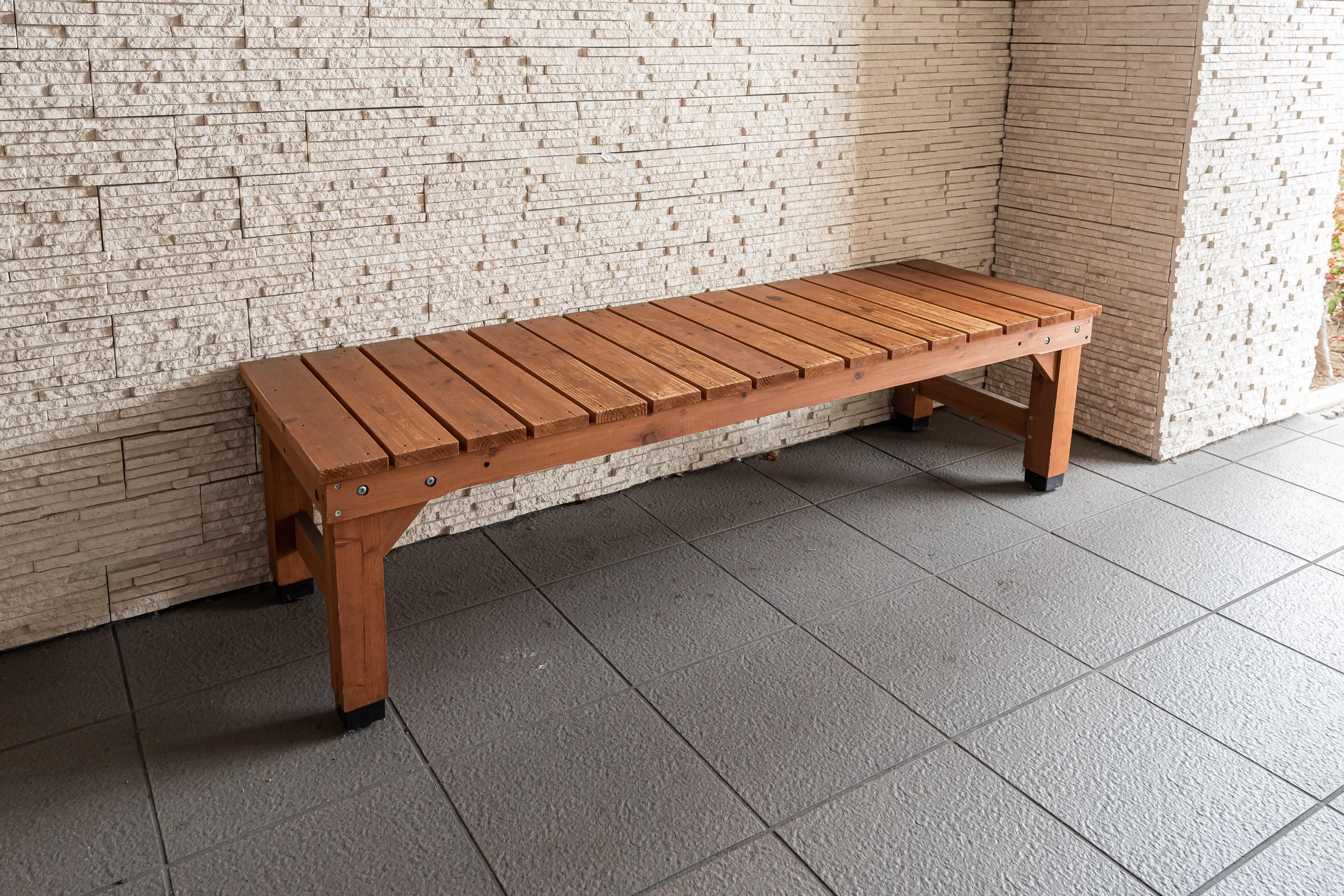 Tabist Gloire Osaka Apartment Luaran gambar