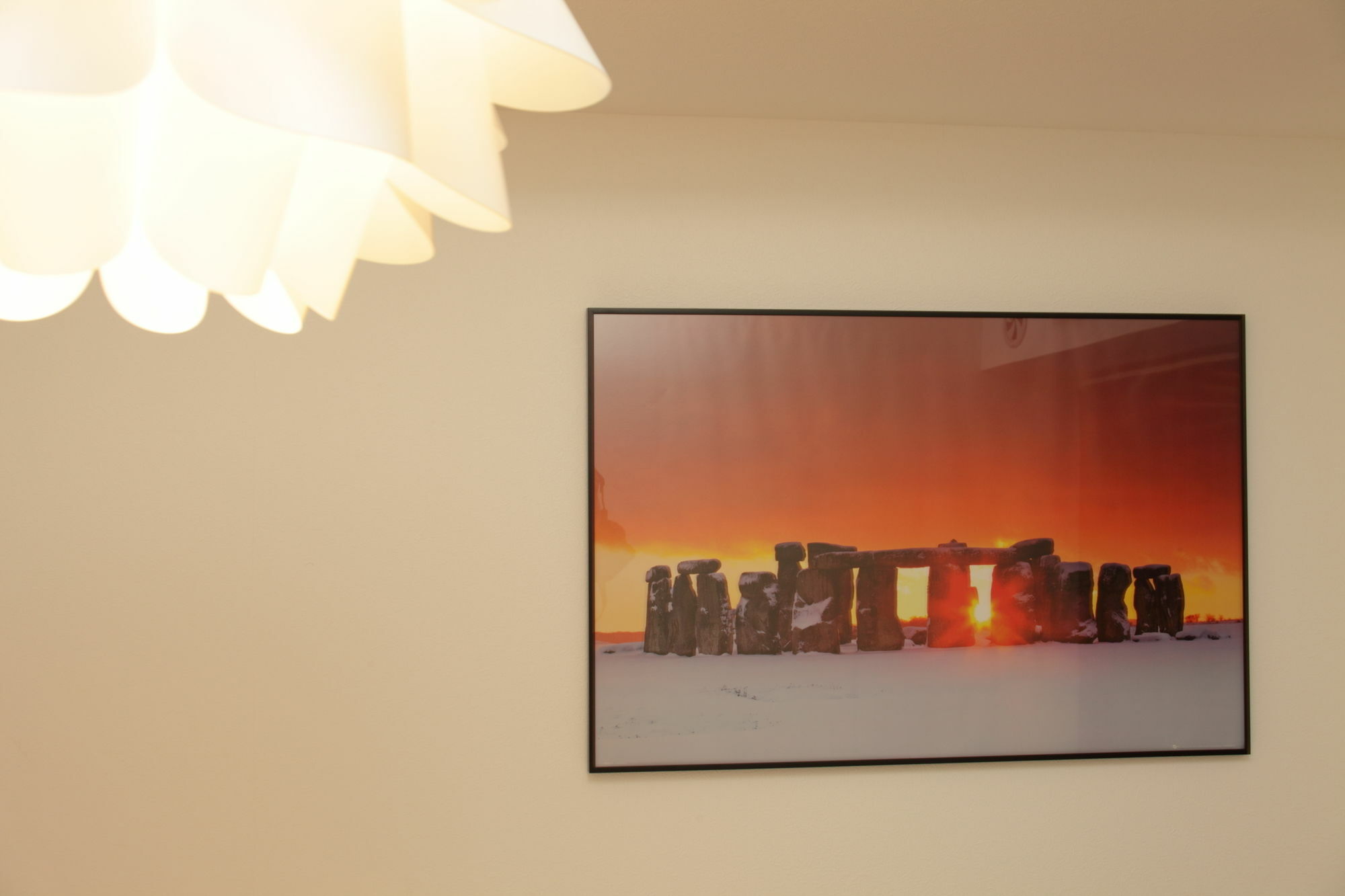 Tabist Gloire Osaka Apartment Luaran gambar